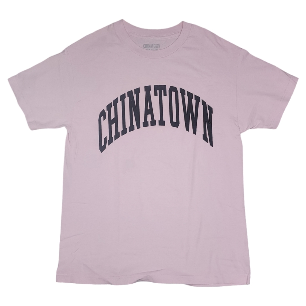 MARKET MARKET MARKET T SHIRTS